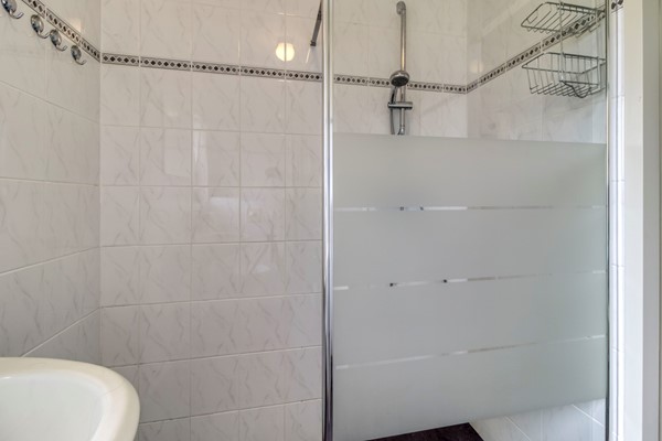 Medium property photo - Lamsoor 5, 4504 RR Nieuwvliet